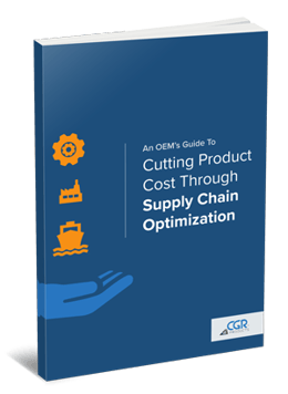 Cutting-product-cost-through-supply-chain-optimization-3dcover.png