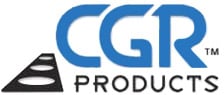 CGR Products, Inc.