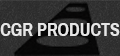 footer-logo