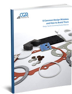 img-3d-cover-5-common-design-mistakes.jpg