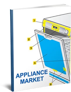 img-3d-cover-appliance.jpg