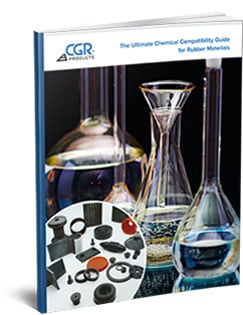 img-3d-cover-chemical-reisitant.jpg