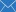 E-mail - CGR Products, Inc.