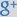 Google Plus