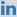 Linked-In